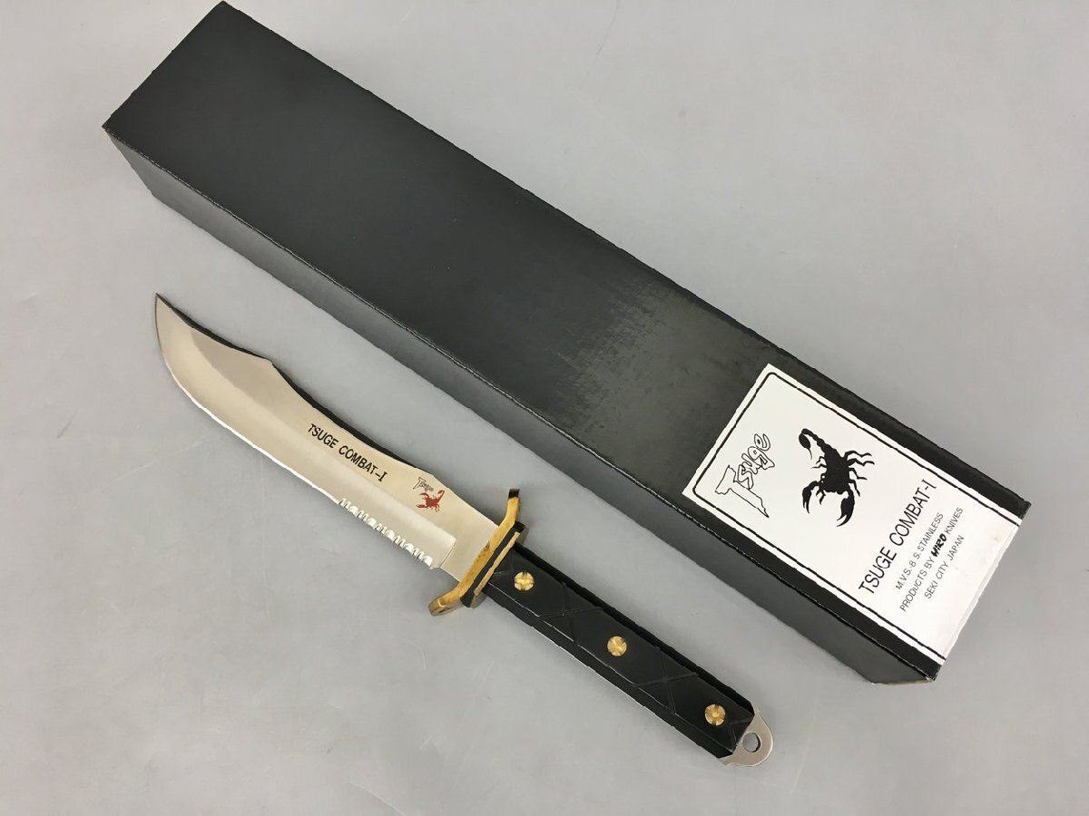 Yahoo!オークション -「tsuge 柘植 ナイフ」の落札相場・落札価格 Yahoo!オークション -「tsuge 柘植 ナイフ」の落札相場・落札価格
