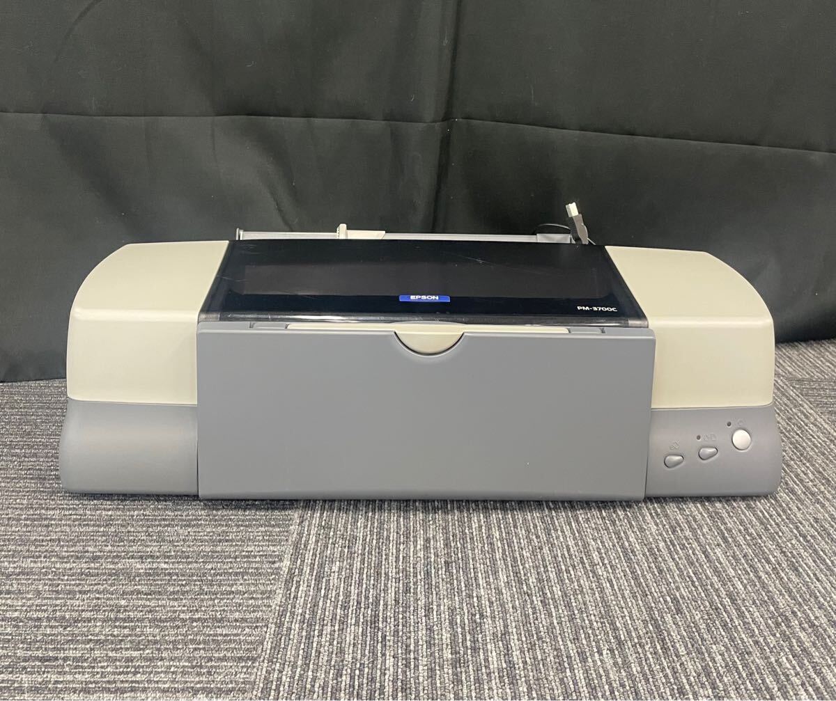 Yahoo!オークション -「epson プリンター pm-3700c」の落札相場 Yahoo!オークション -「epson プリンター pm-3700c」の落札相場