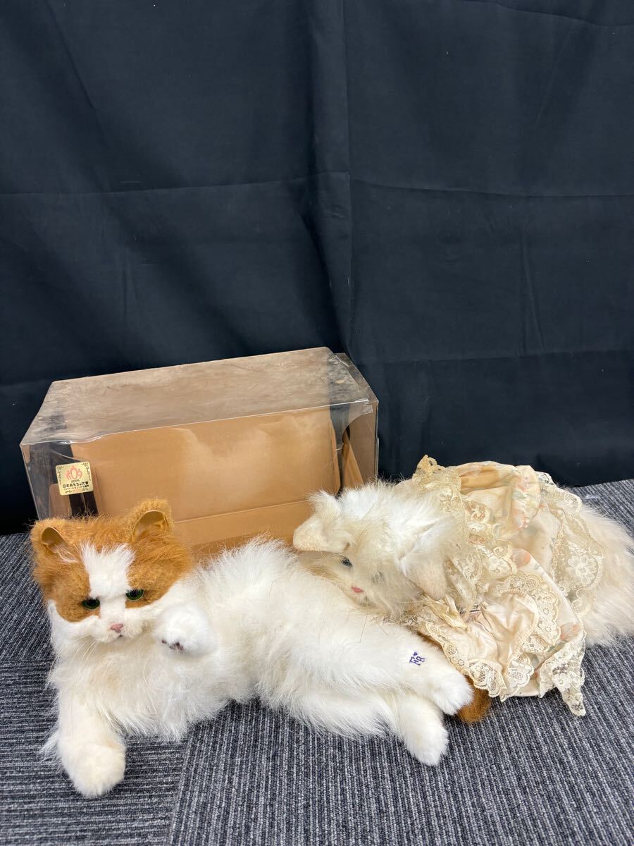 Yahoo!オークション -「夢ねこヴィーナス」(おもちゃ、ゲーム Yahoo!オークション -「夢ねこヴィーナス」(おもちゃ、ゲーム