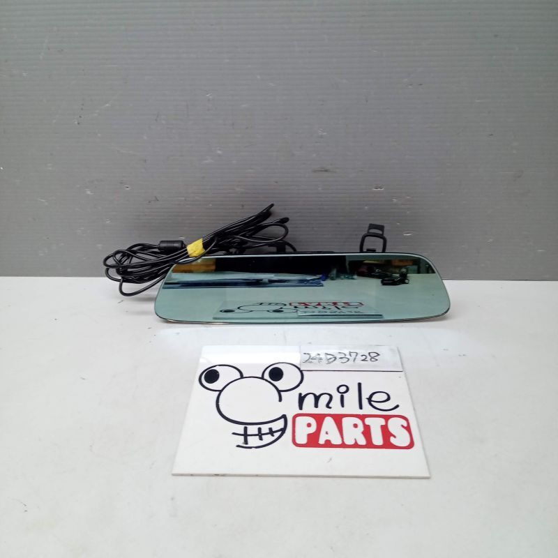 【未使用/新品】AUKEY DualDash Cameras ドライブレコーダー 1080P ドライブレコーダー DRA1