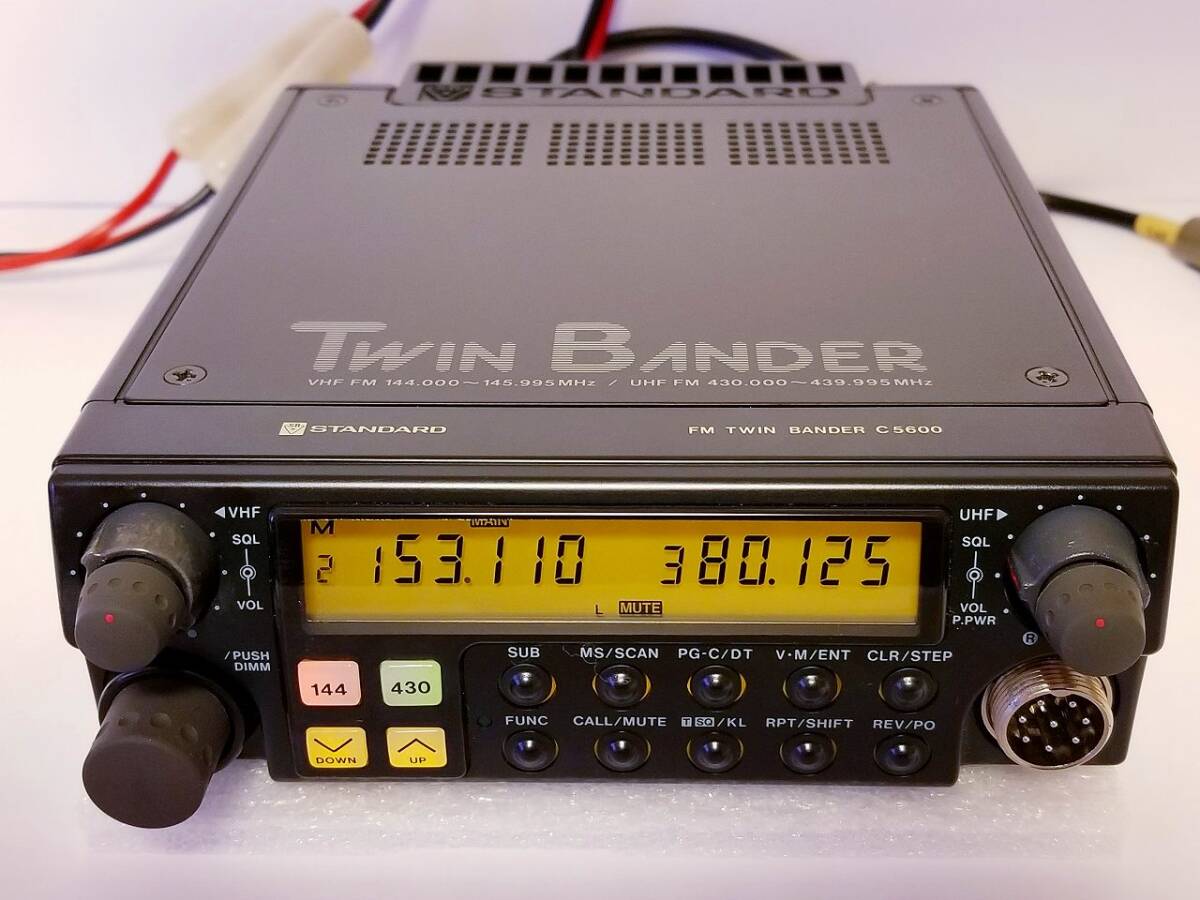 Yahoo!オークション -「c-5600」(ホビー、カルチャー) の落札 Yahoo!オークション -「c-5600」(ホビー、カルチャー) の落札