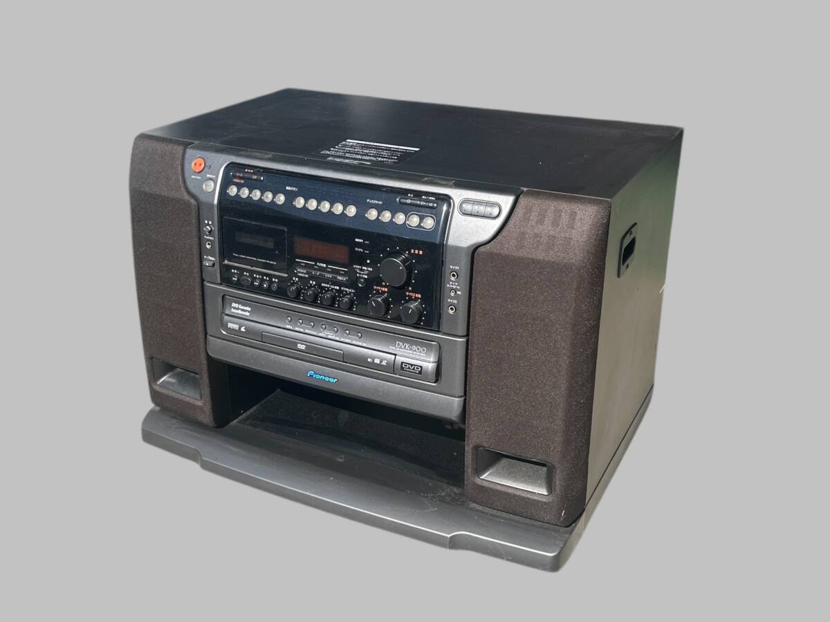 Yahoo!オークション -「パイオニア dvk-900」(家電、AV、カメラ Yahoo!オークション -「パイオニア dvk-900」(家電、AV、カメラ