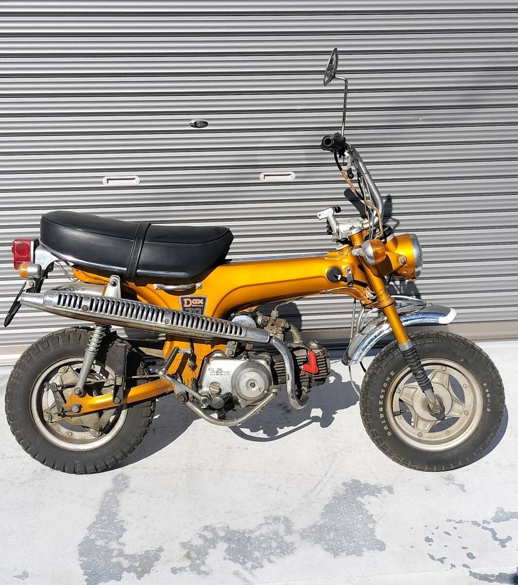 Yahoo!オークション -「シャリー エンジン」(51cc-125cc Yahoo!オークション -「シャリー エンジン」(51cc-125cc