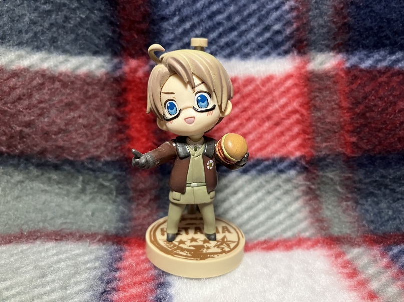 Yahoo!オークション -「ヘタリア ワンコイン グランデ Yahoo!オークション -「ヘタリア ワンコイン グランデ