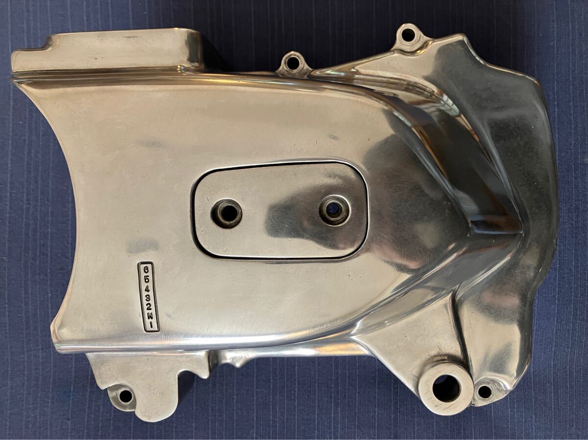 Yahoo!オークション -「z400fx スプロケットカバー」の落札相場 Yahoo!オークション -「z400fx スプロケットカバー」の落札相場