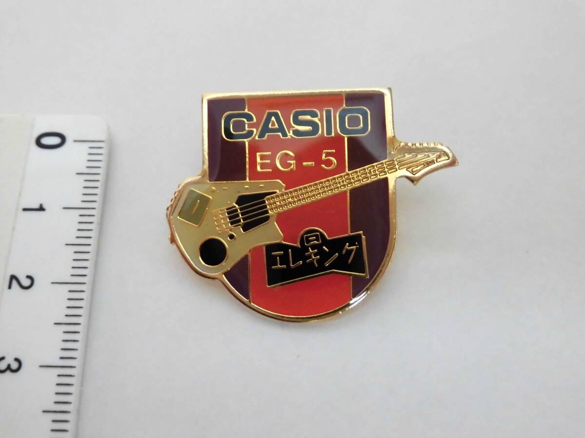 Yahoo!オークション -「casio eg-5」の落札相場・落札価格 Yahoo!オークション -「casio eg-5」の落札相場・落札価格