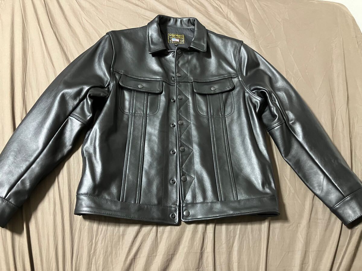 Yahoo!オークション -「gジャン レザー ジャケット」(男性用 Yahoo!オークション -「gジャン レザー ジャケット」(男性用