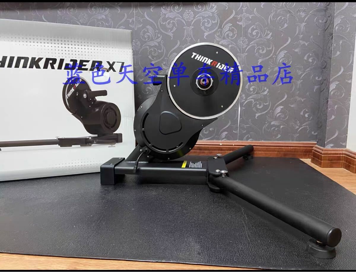 Yahoo!オークション -「x)」(トレーニング機器) (自転車