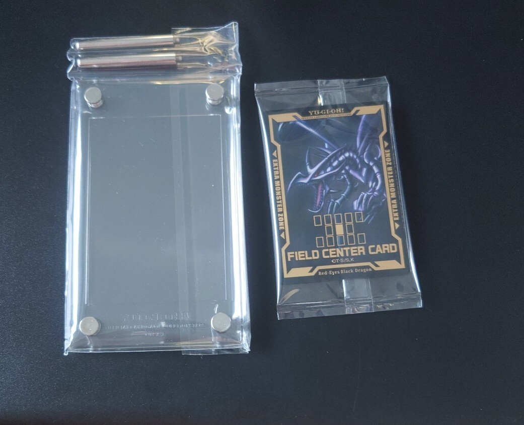 Yahoo!オークション -「遊戯王 ゴールド box」の落札相場・落札価格 Yahoo!オークション -「遊戯王 ゴールド box」の落札相場・落札価格