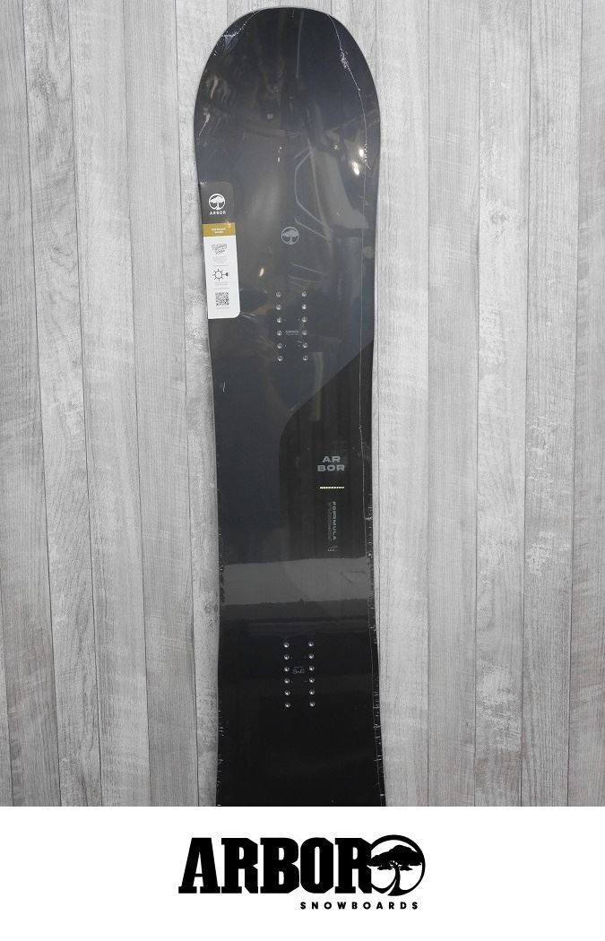 wmsnowboards_25-7201