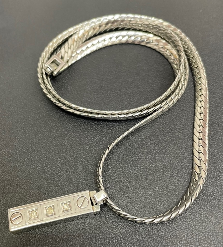 Yahoo!オークション -「プレリュード」(アクセサリー、時計) の Yahoo!オークション -「プレリュード」(アクセサリー、時計) の
