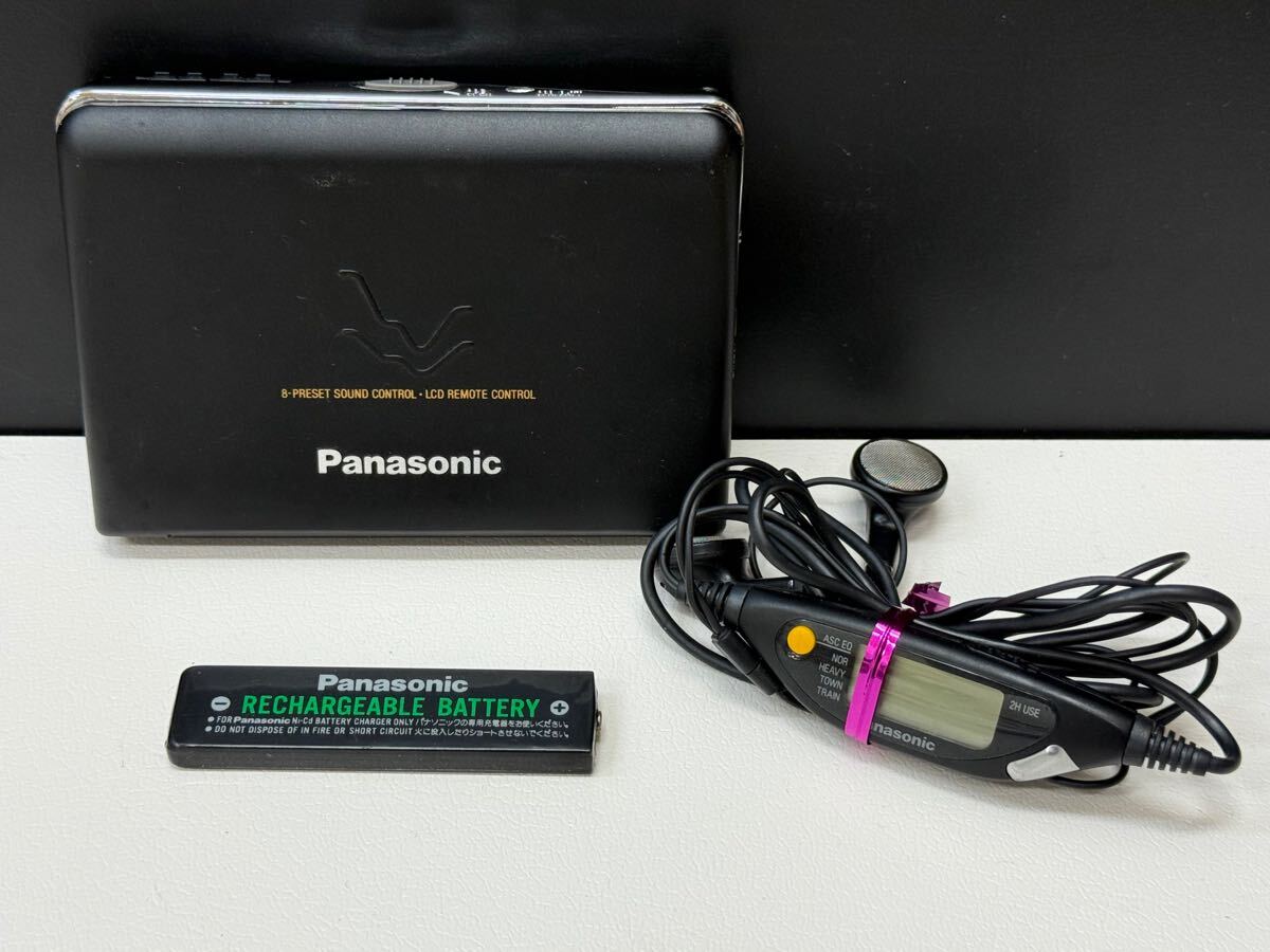 Yahoo!オークション -「s60」(再生専用) (カセットプレーヤー)の Yahoo!オークション -「s60」(再生専用) (カセットプレーヤー)の