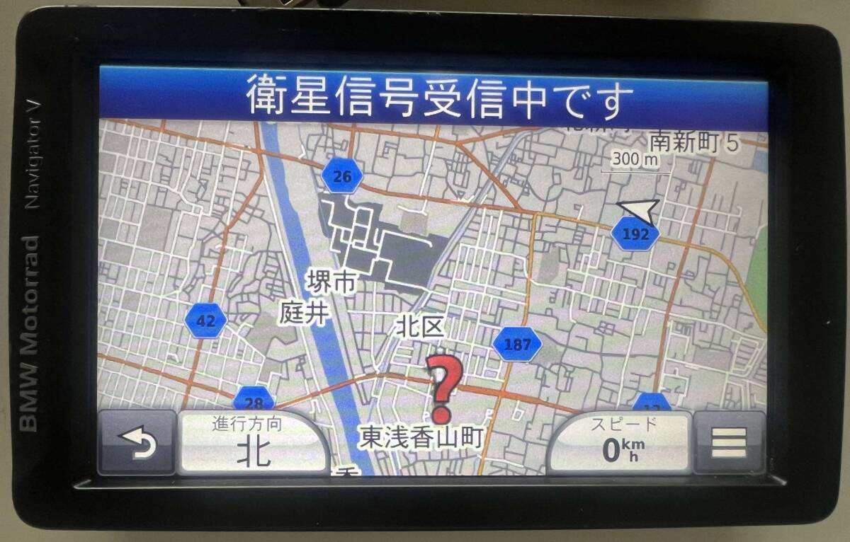 Yahoo!オークション -「bmw純正ナビ」(オートバイ) の落札相場 Yahoo!オークション -「bmw純正ナビ」(オートバイ) の落札相場