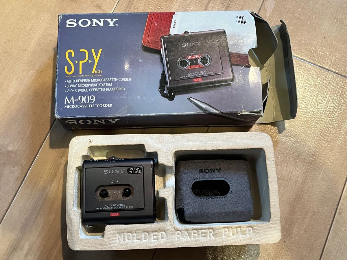Yahoo!オークション -「sony m909」の落札相場・落札価格 Yahoo!オークション -「sony m909」の落札相場・落札価格