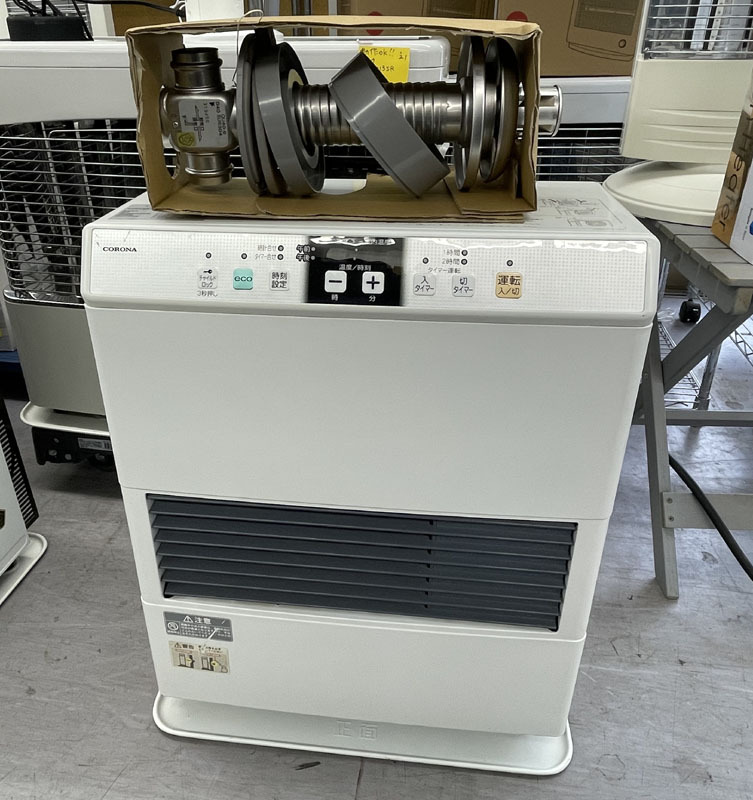 Yahoo!オークション -「ff-vg4215s」の落札相場・落札価格 Yahoo!オークション -「ff-vg4215s」の落札相場・落札価格