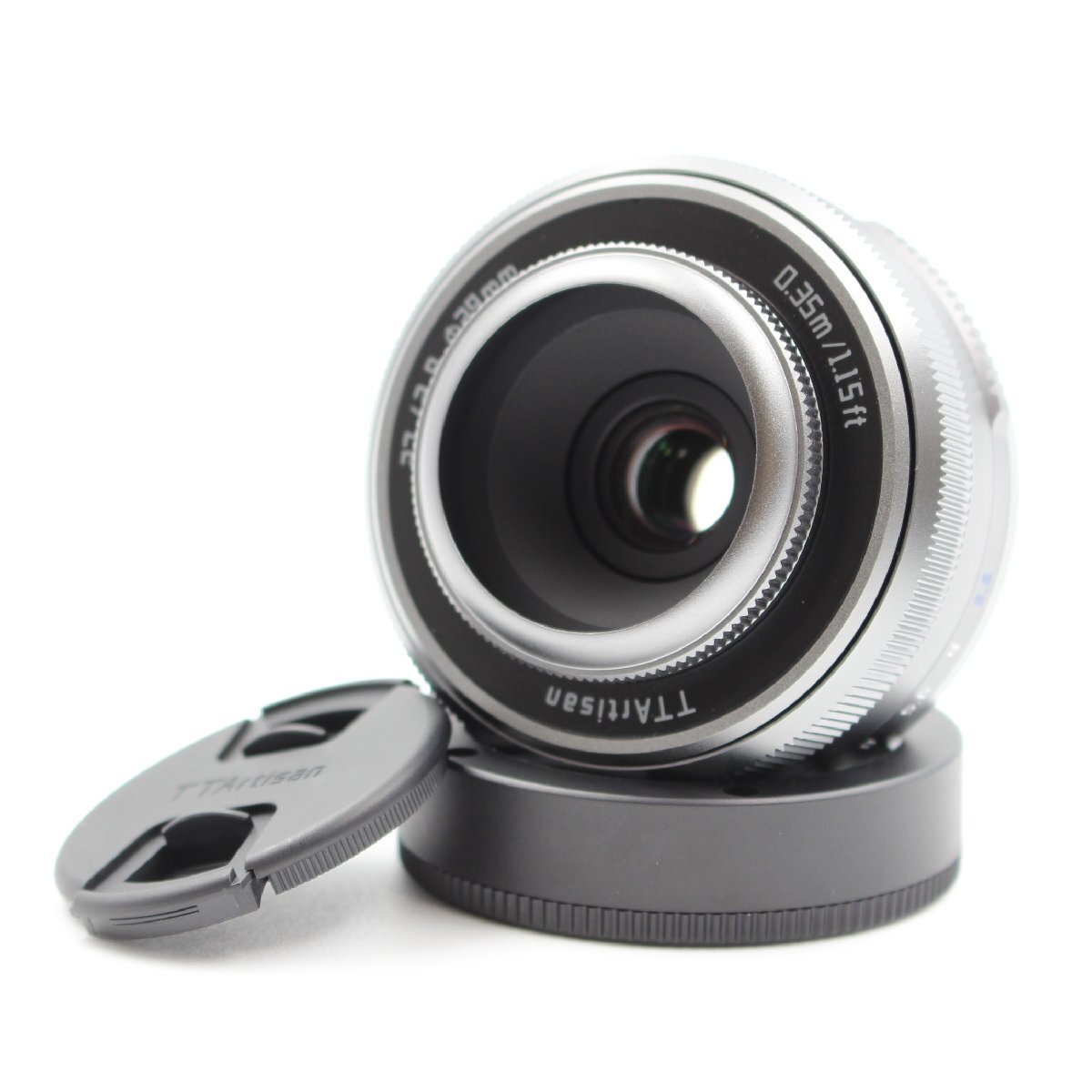Yahoo!オークション -「ttartisan af 27mm f2.8」の落札相場 Yahoo!オークション -「ttartisan af 27mm f2.8」の落札相場