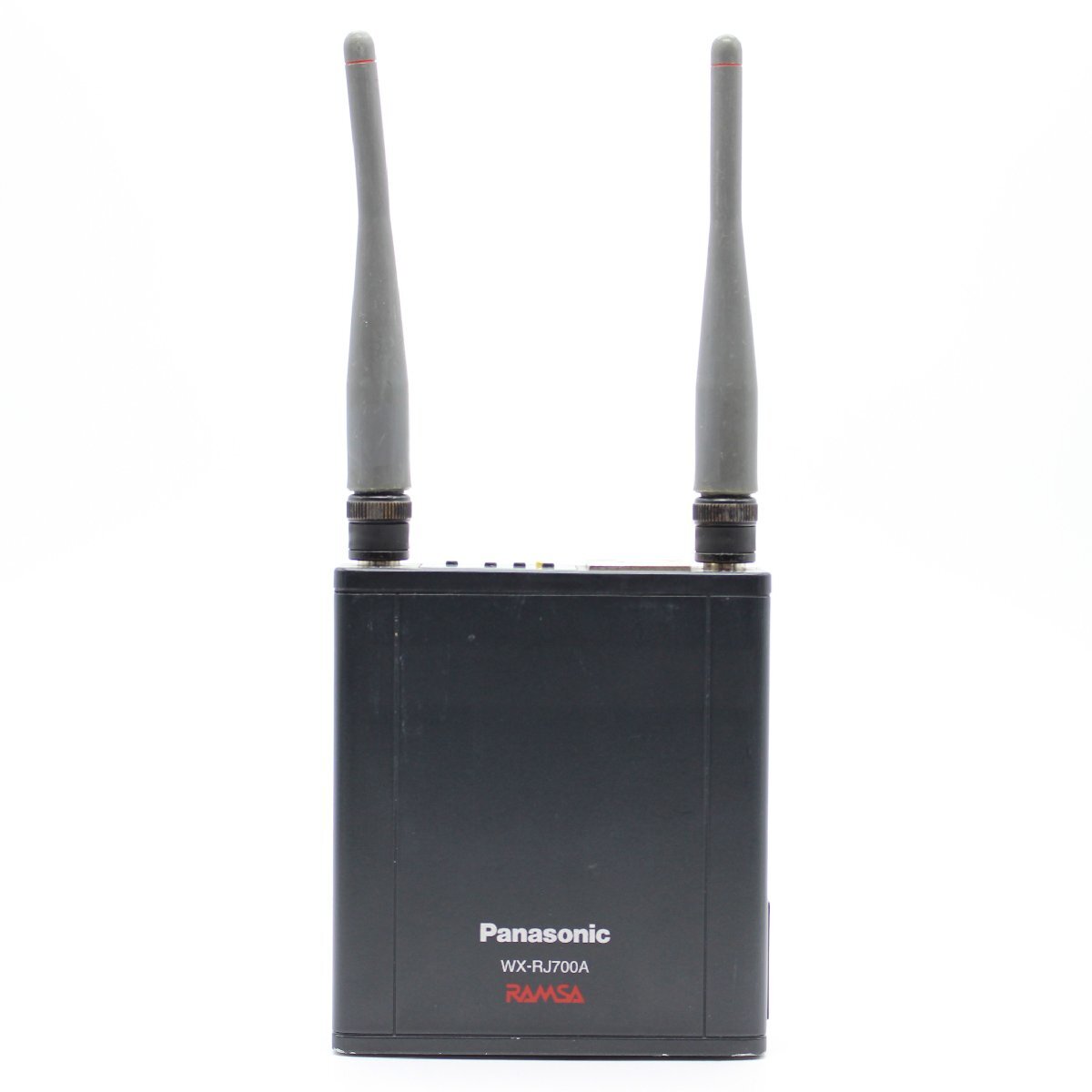 RAMSA wxの値段と価格推移は?|14件の売買データからRAMSA wxの RAMSA wxの値段と価格推移は?|14件の売買データからRAMSA wxの