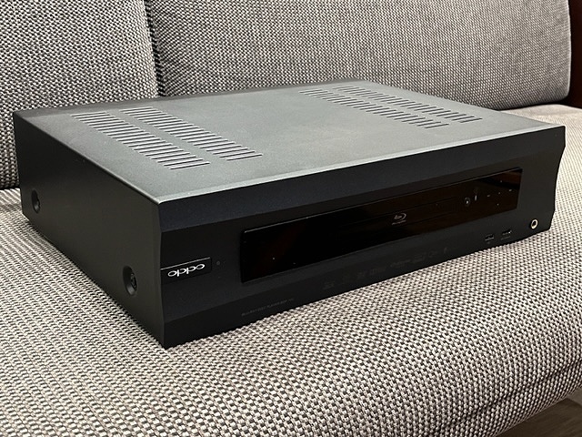 Yahoo!オークション -「oppo bdp-105」の落札相場・落札価格 Yahoo!オークション -「oppo bdp-105」の落札相場・落札価格