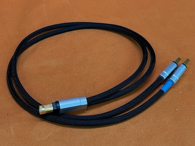 Yahoo!オークション -「acoustic revive usb」の落札相場・落札価格 Yahoo!オークション -「acoustic revive usb」の落札相場・落札価格