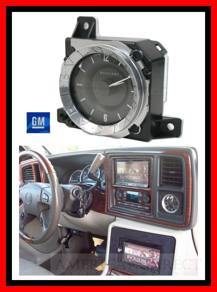 サバーバン　ビレットパネル 88-94 c/k ビレットパネル c1500 サバーバン - メルカリ