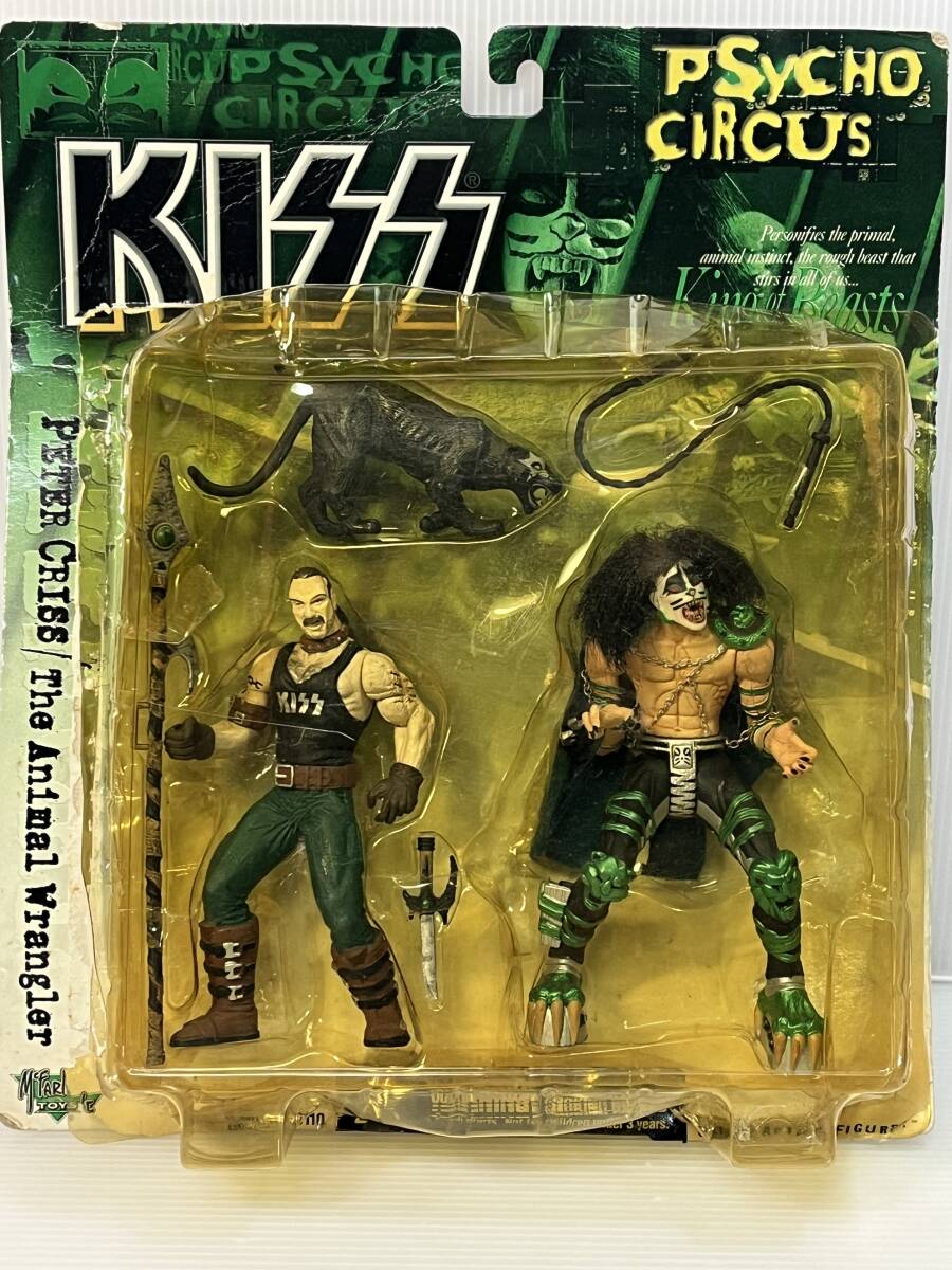 2025年最新】Yahoo!オークション -kissフィギュアの中古品・新品 2025年最新】Yahoo!オークション -kissフィギュアの中古品・新品