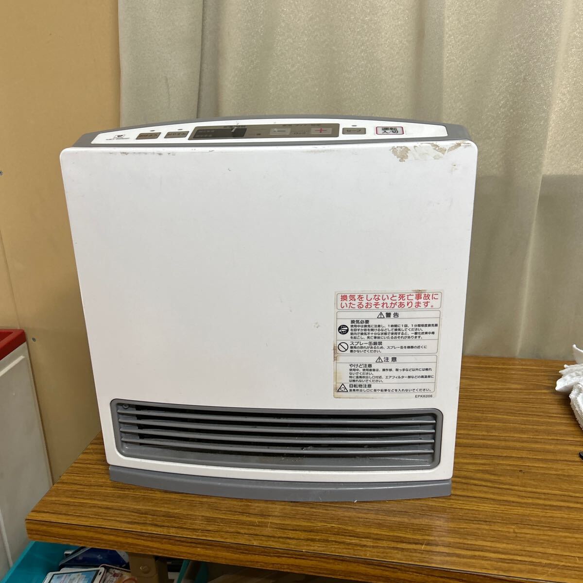 Yahoo!オークション -「gfh-2400s」の落札相場・落札価格 Yahoo!オークション -「gfh-2400s」の落札相場・落札価格