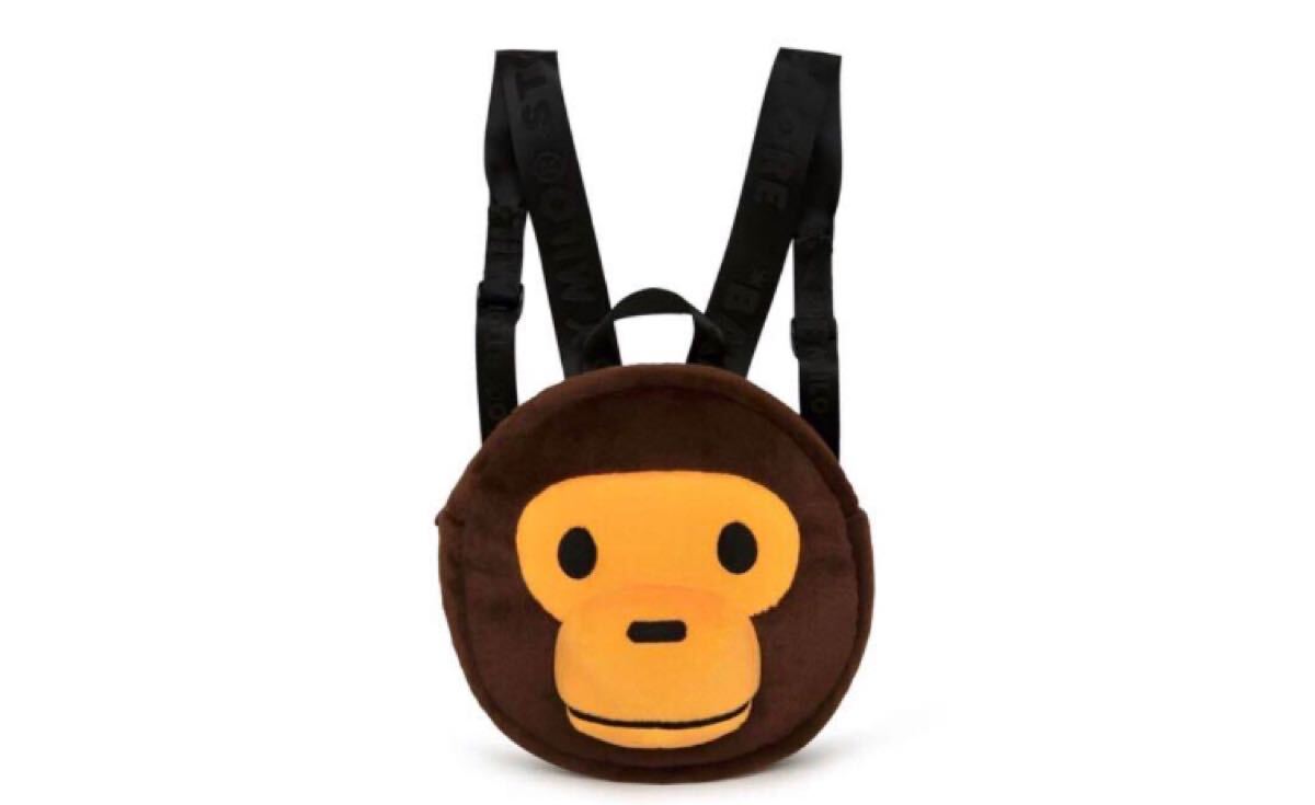 2025年最新】Yahoo!オークション -baby milo バッグの中古品 2025年最新】Yahoo!オークション -baby milo バッグの中古品