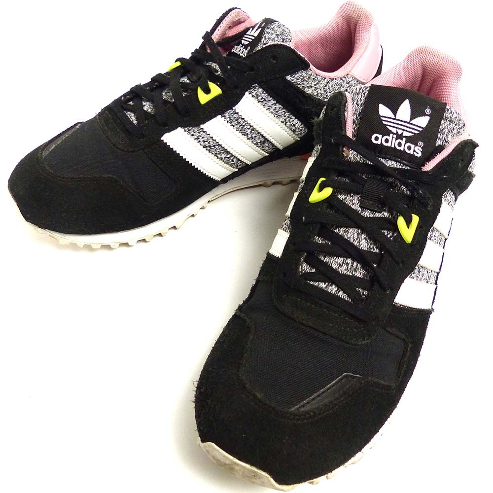 2025年最新】Yahoo!オークション -adidas zx 24の中古品・新品 2025年最新】Yahoo!オークション -adidas zx 24の中古品・新品