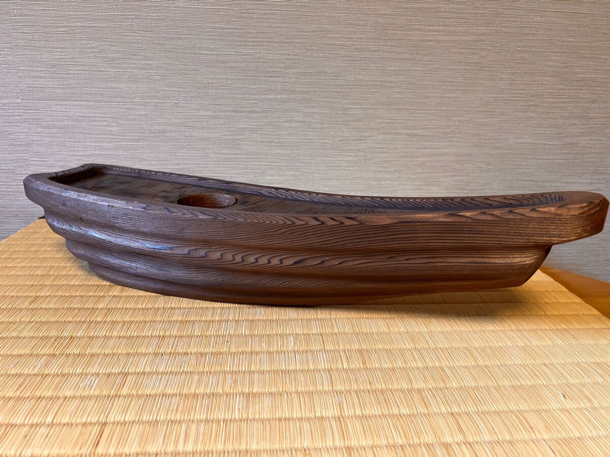 Yahoo!オークション -「池坊 花器」(木工、竹工芸) (工芸品)の Yahoo!オークション -「池坊 花器」(木工、竹工芸) (工芸品)の