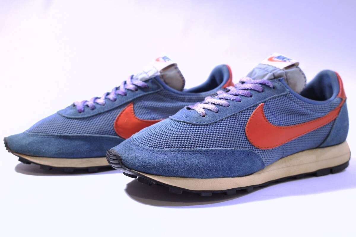 Yahoo!オークション -「nike vintage ldv」(26.0cm) (ナイキ)の Yahoo!オークション -「nike vintage ldv」(26.0cm) (ナイキ)の