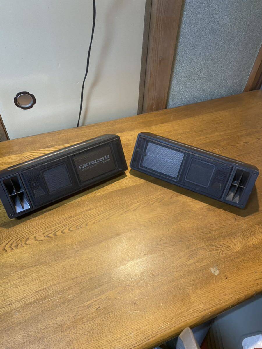 Yahoo!オークション -「ts-x45」の落札相場・落札価格 Yahoo!オークション -「ts-x45」の落札相場・落札価格