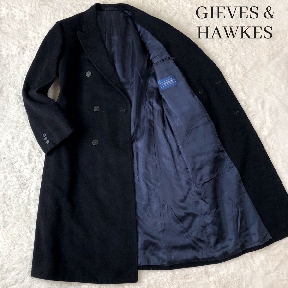 Yahoo!オークション -「gieves hawkes」(ファッション) の落札 Yahoo!オークション -「gieves hawkes」(ファッション) の落札