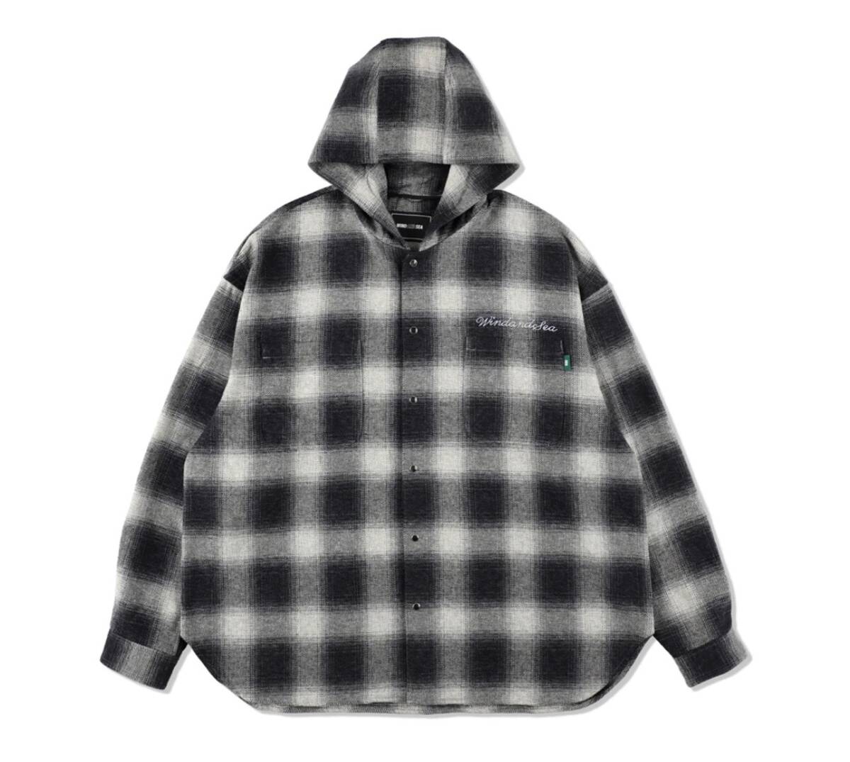 Yahoo!オークション -「supreme オンブレ」の落札相場・落札価格 Yahoo!オークション -「supreme オンブレ」の落札相場・落札価格