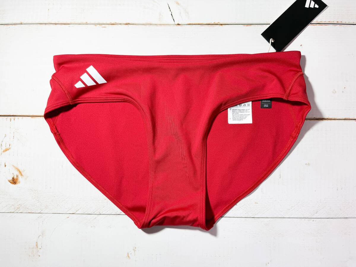 Yahoo!オークション -「(アディダス adidas) l」(陸上競技 Yahoo!オークション -「(アディダス adidas) l」(陸上競技