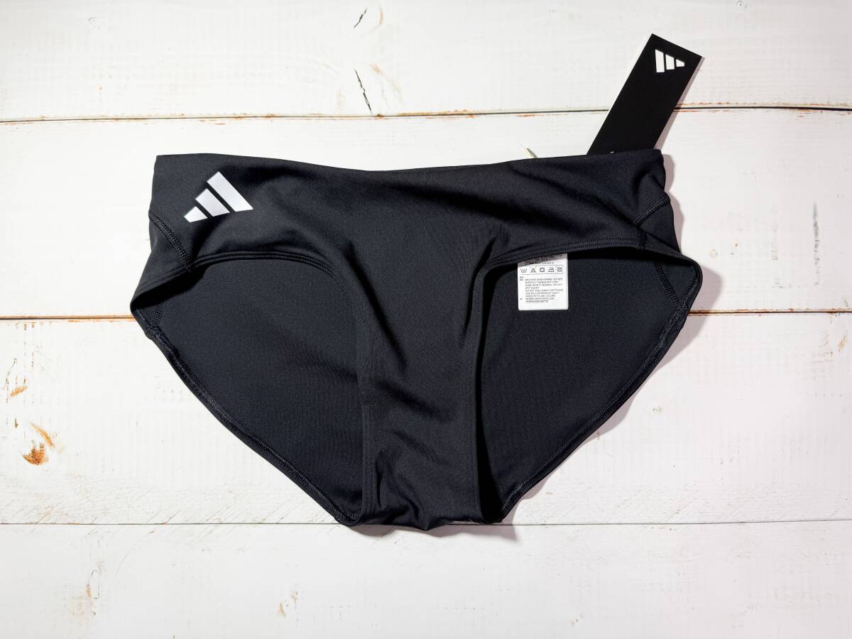 Yahoo!オークション -「(アディダス adidas) l」(陸上競技 Yahoo!オークション -「(アディダス adidas) l」(陸上競技
