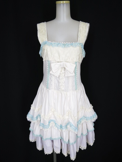 Yahoo!オークション -「h.naoto frill」の落札相場・落札価格 Yahoo!オークション -「h.naoto frill」の落札相場・落札価格