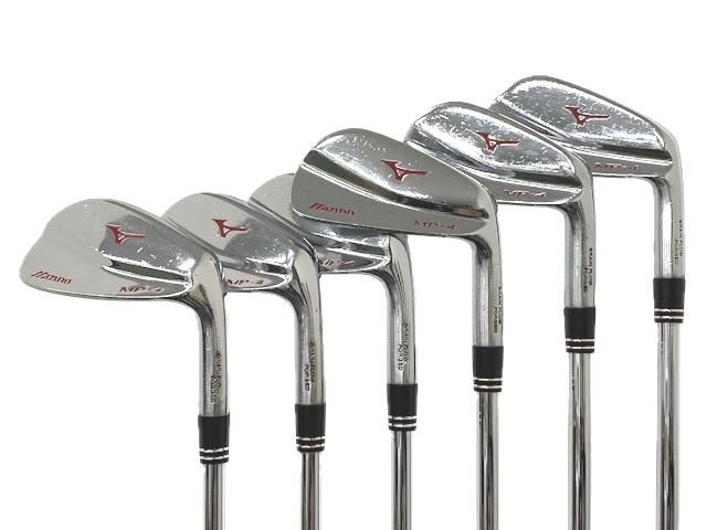 Yahoo!オークション -「mizuno mp-4」の落札相場・落札価格 Yahoo!オークション -「mizuno mp-4」の落札相場・落札価格