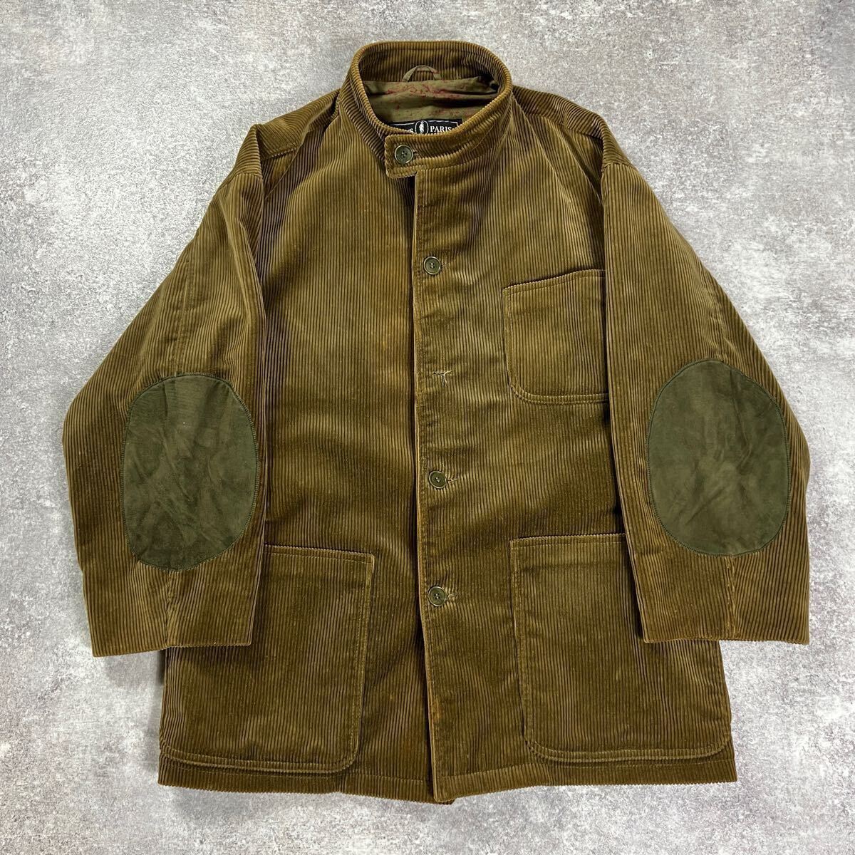 Yahoo!オークション -「アルニス ジャケット」(ジャケット、上着 Yahoo!オークション -「アルニス ジャケット」(ジャケット、上着