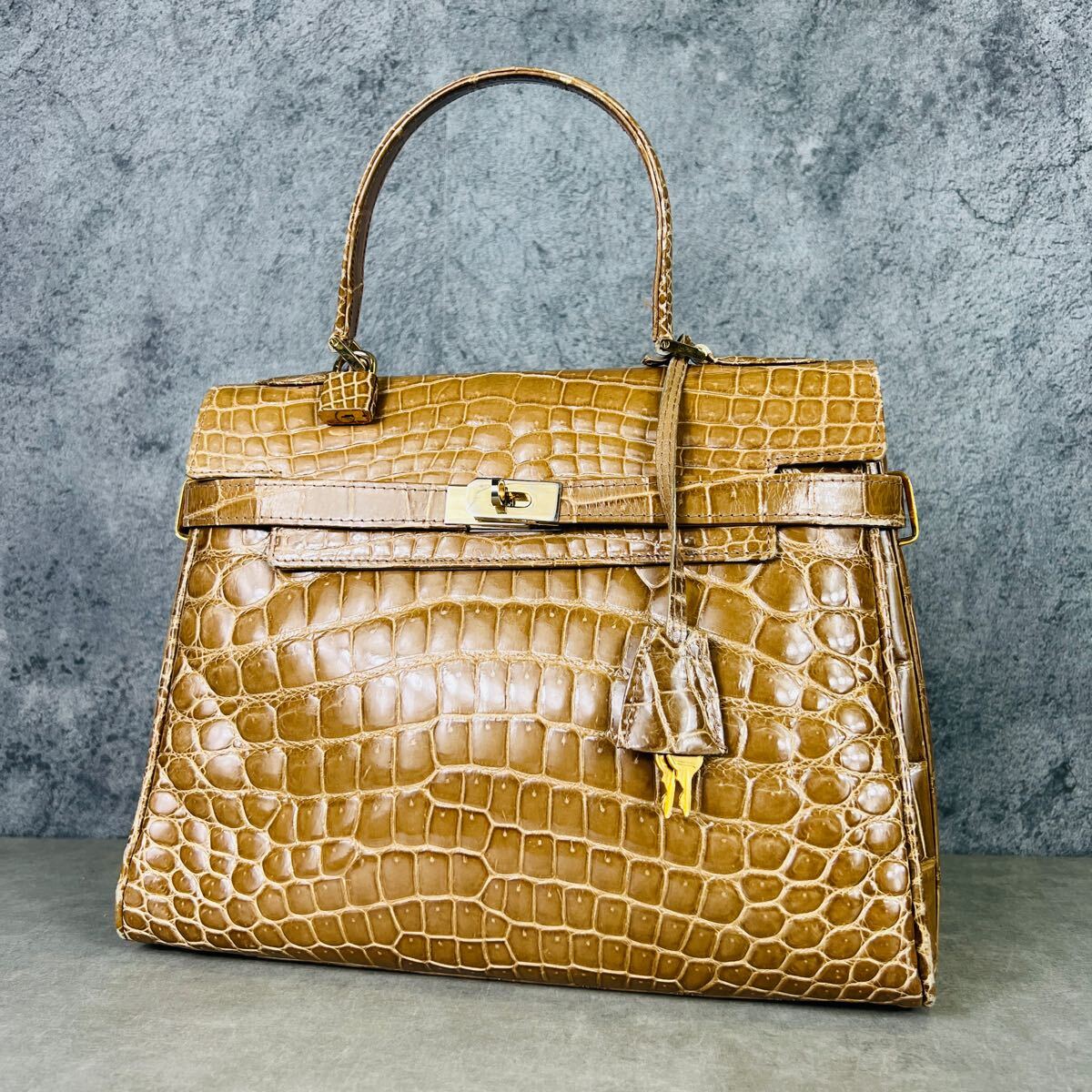 Yahoo!オークション -「jardin des sacs クロコダイル」の落札 Yahoo!オークション -「jardin des sacs クロコダイル」の落札