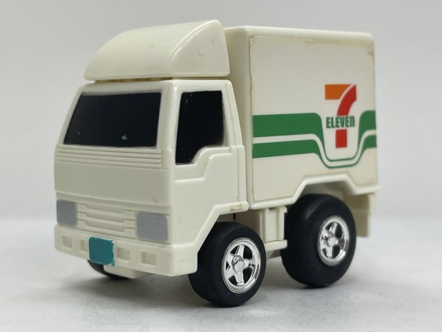 2025年最新】Yahoo!オークション -チョロq 郵便車の中古品・新品 2025年最新】Yahoo!オークション -チョロq 郵便車の中古品・新品