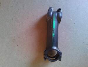 ステム R2.5