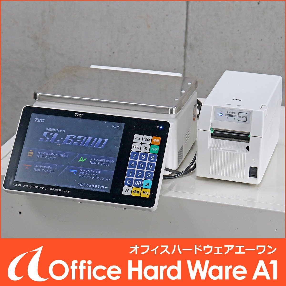 Yahoo!オークション -「sl-6300」の落札相場・落札価格 Yahoo!オークション -「sl-6300」の落札相場・落札価格