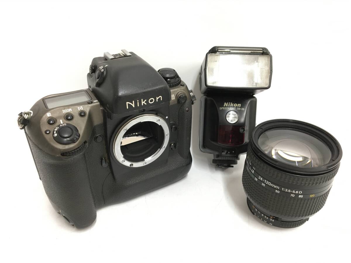 Yahoo!オークション -「nikon f5 50周年記念」の落札相場・落札価格 Yahoo!オークション -「nikon f5 50周年記念」の落札相場・落札価格