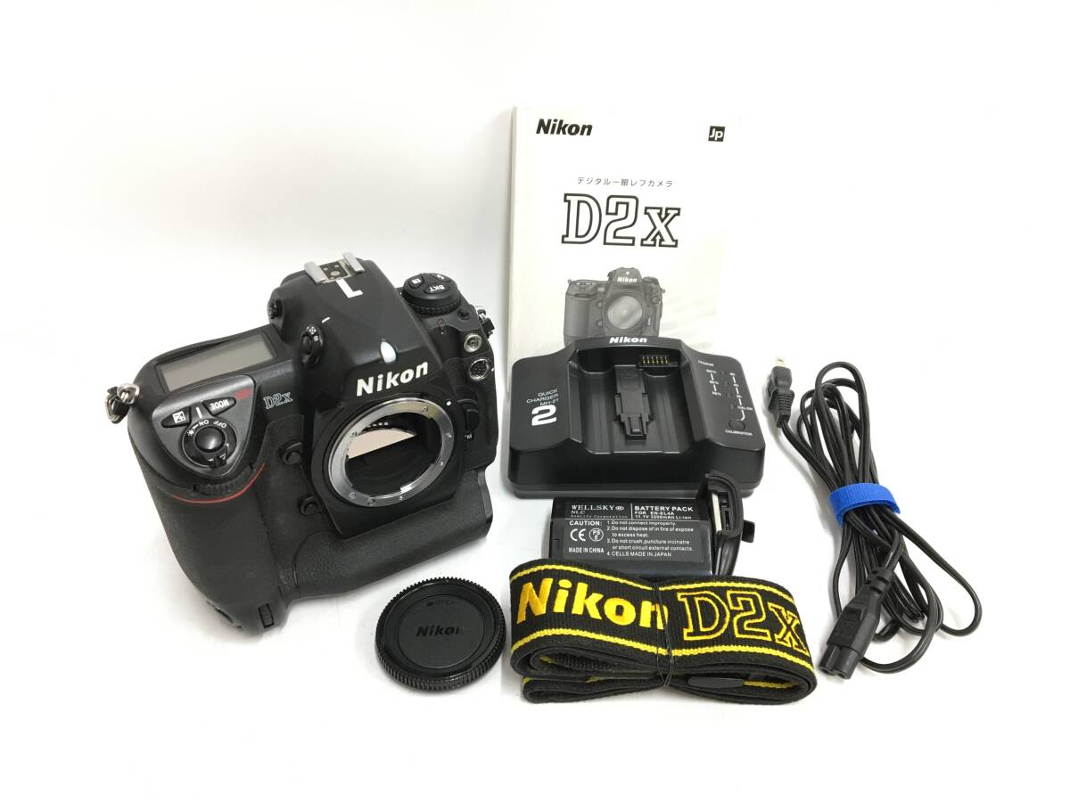 Yahoo!オークション -「nikon d2x ストラップ」の落札相場・落札価格 Yahoo!オークション -「nikon d2x ストラップ」の落札相場・落札価格