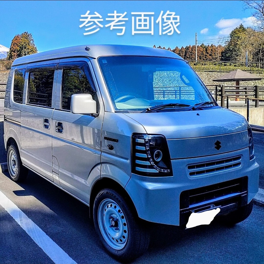 Yahoo!オークション -「リフト」 - 中古車・新車の落札相場 Yahoo!オークション -「リフト」 - 中古車・新車の落札相場