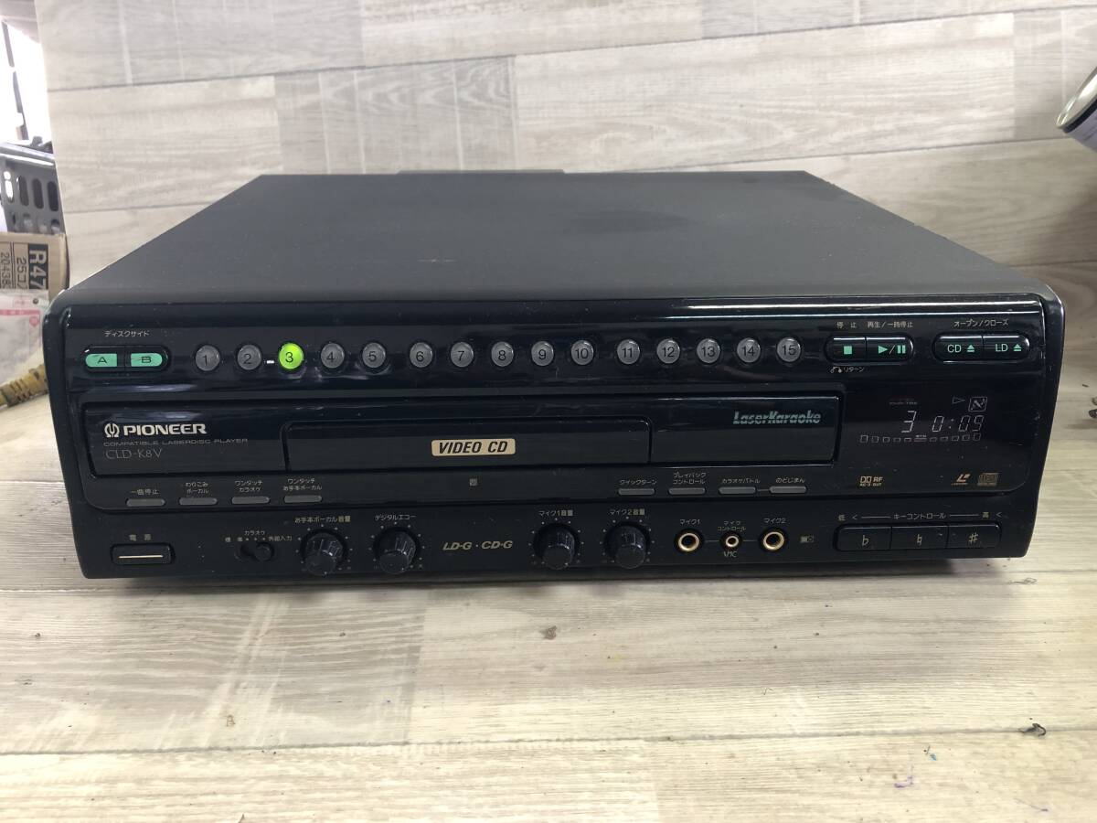 2025年最新】Yahoo!オークション -cld-k8vの中古品・新品・未 2025年最新】Yahoo!オークション -cld-k8vの中古品・新品・未