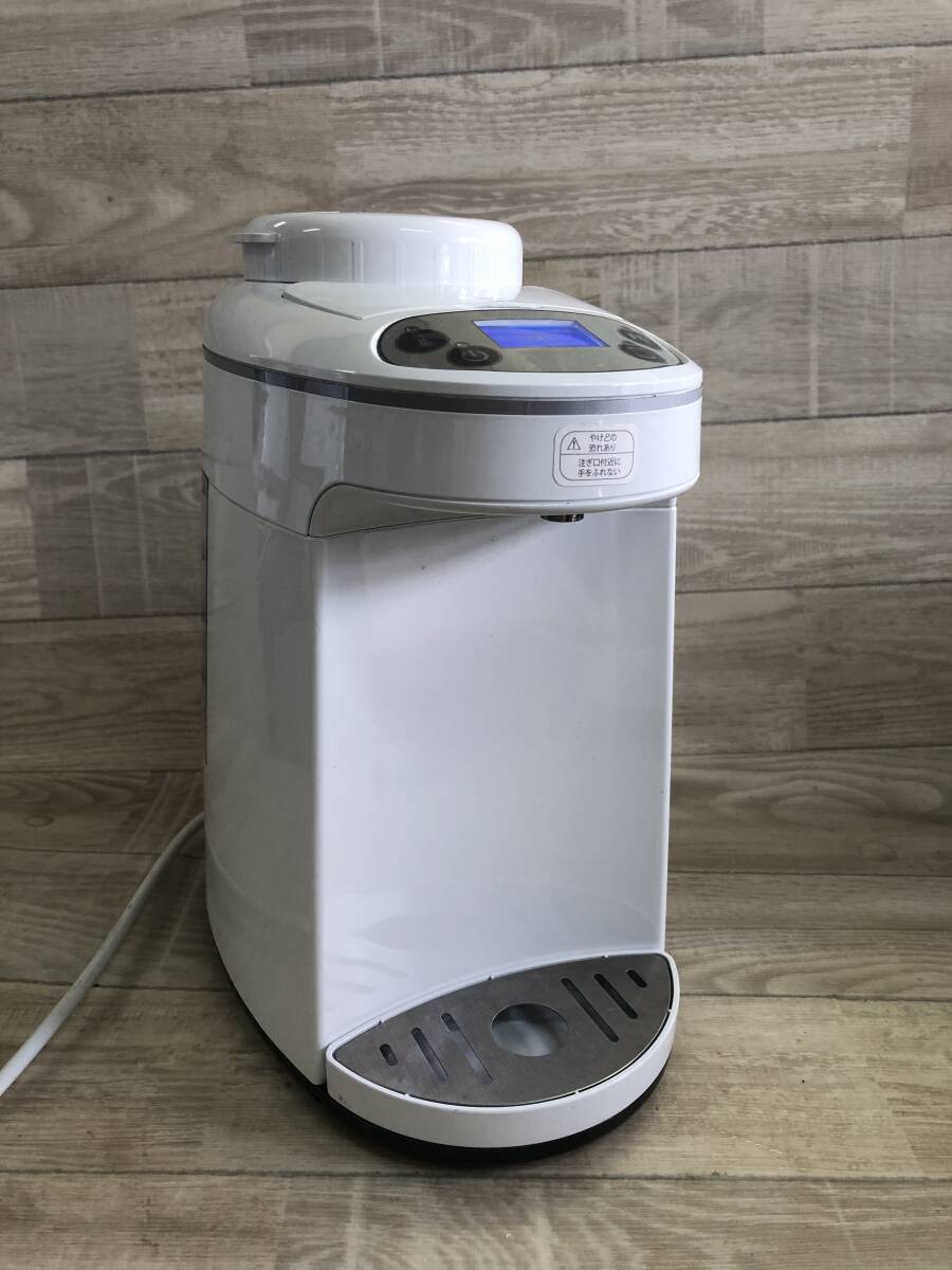 Yahoo!オークション -「oy-ff02」の落札相場・落札価格 Yahoo!オークション -「oy-ff02」の落札相場・落札価格