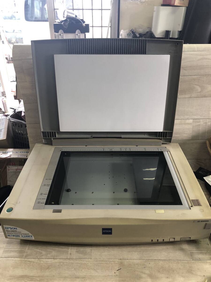 2025年最新】Yahoo!オークション -a3 スキャナ epsonの中古品 2025年最新】Yahoo!オークション -a3 スキャナ epsonの中古品