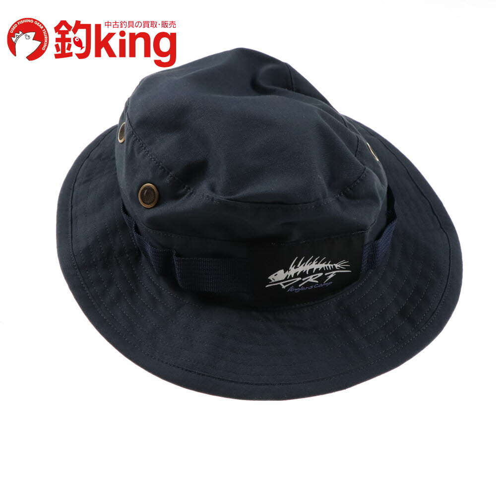 2025年最新】Yahoo!オークション -DRT ARTEX HACKER GEN2の中古 2025年最新】Yahoo!オークション -DRT ARTEX HACKER GEN2の中古