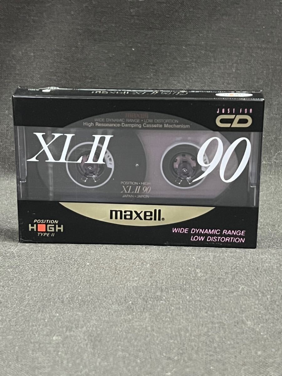 Yahoo!オークション -「maxell xl2」の落札相場・落札価格 Yahoo!オークション -「maxell xl2」の落札相場・落札価格